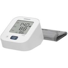 OMR-TEN M2 ESSENTIAL